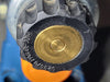 REXROTH Pressure Relief Valve DBW 10 B2-52/200-6EG110N9K4