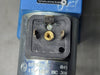 REXROTH Pressure Relief Valve DBW 10 B2-52/200-6EG110N9K4