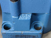 REXROTH Pressure Relief Valve DBW 10 B2-52/200-6EG110N9K4
