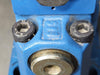 REXROTH Pressure Relief Valve DBW 10 B2-52/200-6EG110N9K4