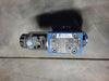 REXROTH Pressure Relief Valve DBW 10 B2-52/200-6EG110N9K4