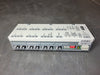 ABB Datalogger Branching Unit APBU-44C