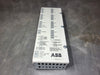 ABB Datalogger Branching Unit APBU-44C