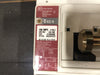CUTLER-HAMMER 400 Amp Molded Case Switch Connected in Series KD4400KW