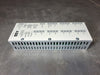 ABB Datalogger Branching Unit APBU-44C