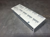 ABB Datalogger Branching Unit APBU-44C