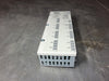 ABB Datalogger Branching Unit APBU-44C
