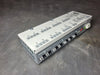 ABB Datalogger Branching Unit APBU-44C