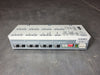ABB Datalogger Branching Unit APBU-44C