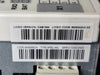 ABB Datalogger Branching Unit APBU-44C