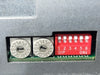ABB Datalogger Branching Unit APBU-44C