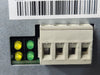 ABB Datalogger Branching Unit APBU-44C