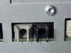 ABB Datalogger Branching Unit APBU-44C