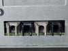 ABB Datalogger Branching Unit APBU-44C