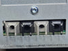 ABB Datalogger Branching Unit APBU-44C