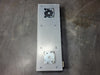 ABB Datalogger Branching Unit APBU-44C
