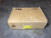 ABB Datalogger Branching Unit APBU-44C