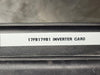 ROYAL Inverter Card 17FB179B1