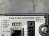 LETOURNEAU Real-Time Controller 193965D-17L
