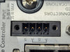 LETOURNEAU Real-Time Controller 193965D-17L