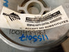 CATERPILLAR Armature Fan 111-5017