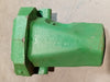 ESCO Tooth Adapter Nose WN-U60
