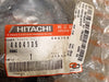 HITACHI Accumulator Bladder Ring 4404135 for EX3500