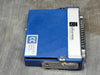 LETOURNEAU 32-CL TTL Digital Input/Output 4258751