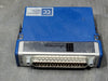 LETOURNEAU 32-CL TTL Digital Input/Output 4258751