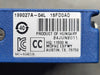LETOURNEAU 32-CL TTL Digital Input/Output 4258751