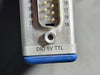 LETOURNEAU 32-CL TTL Digital Input/Output 4258751