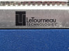 LETOURNEAU 32-CL TTL Digital Input/Output 4258751
