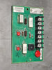 GENERAL ELECTRIC Panel 17FM384C1