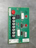 GENERAL ELECTRIC Panel 17FM384C1