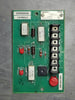 GENERAL ELECTRIC Panel 17FM384C1