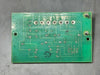 GENERAL ELECTRIC Panel 17FM384C1
