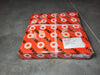 FAG Deep Groove Ball Bearing 150mm ID x 320mm OD x 65mm W, 6330-M-C3