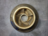 PEERLESS Impeller for Pump 14LD 2634704