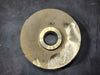 PEERLESS Impeller for Pump 14LD 2634704