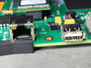 KOMATSU CARD R/W CPU 58D-43-00252