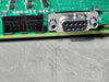 KOMATSU CARD R/W CPU 58D-43-00252
