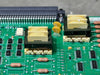 KOMATSU CARD R/W CPU 58D-43-00252