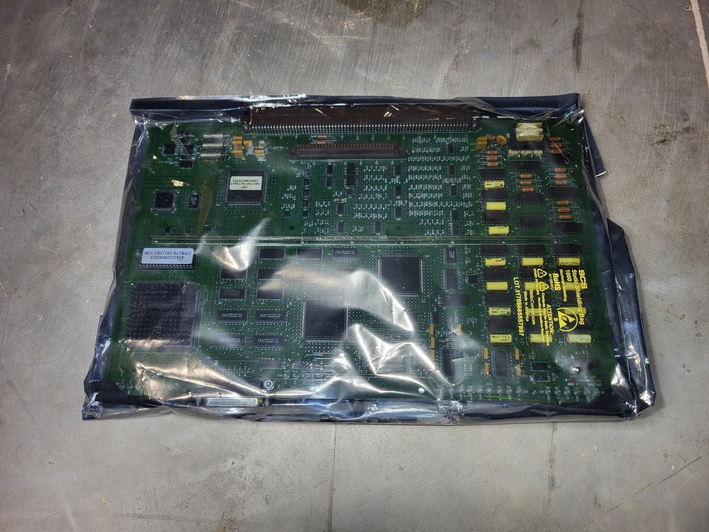 ROYAL Inverter Card 17FB179B1