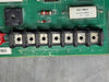GENERAL ELECTRIC Panel 17FM384C1