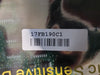 KOMATSU CARD R/W CPU 58D-43-00252