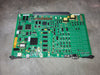 KOMATSU CARD R/W CPU 58D-43-00252