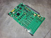 KOMATSU CARD R/W CPU 58D-43-00252