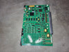 KOMATSU CARD R/W CPU 58D-43-00252