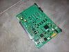 KOMATSU CARD R/W CPU 58D-43-00252