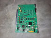 KOMATSU CARD R/W CPU 58D-43-00252
